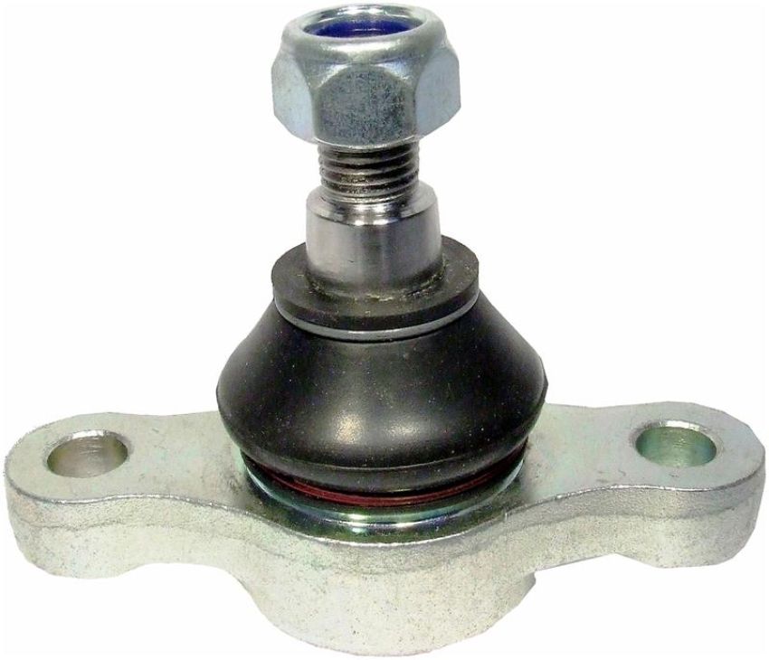 DELPHI TC1235 Ball Joint