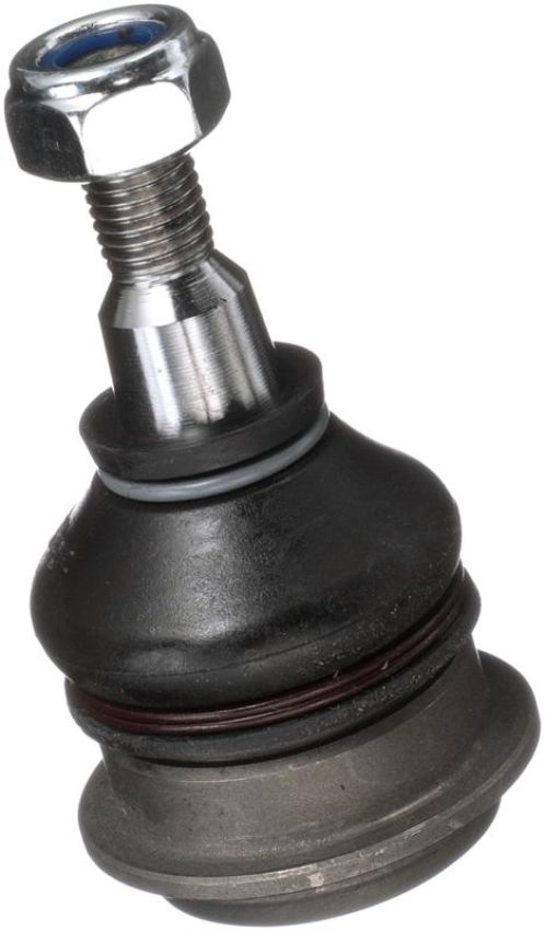 DELPHI TC1236 Ball Joint