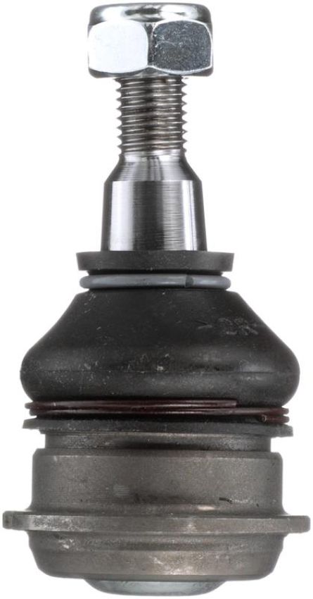 DELPHI TC1236 Ball Joint
