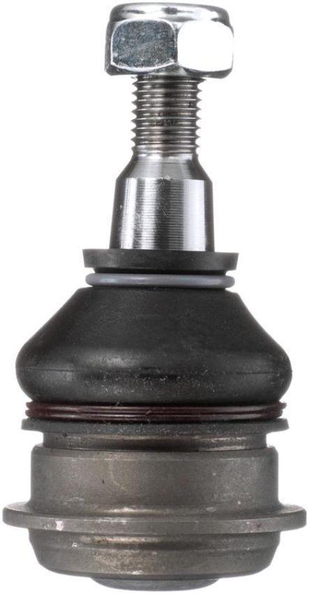 DELPHI TC1236 Ball Joint