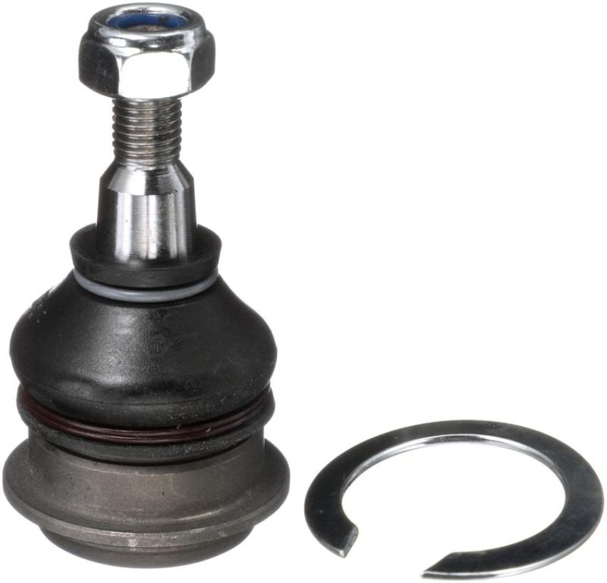 DELPHI TC1236 Ball Joint