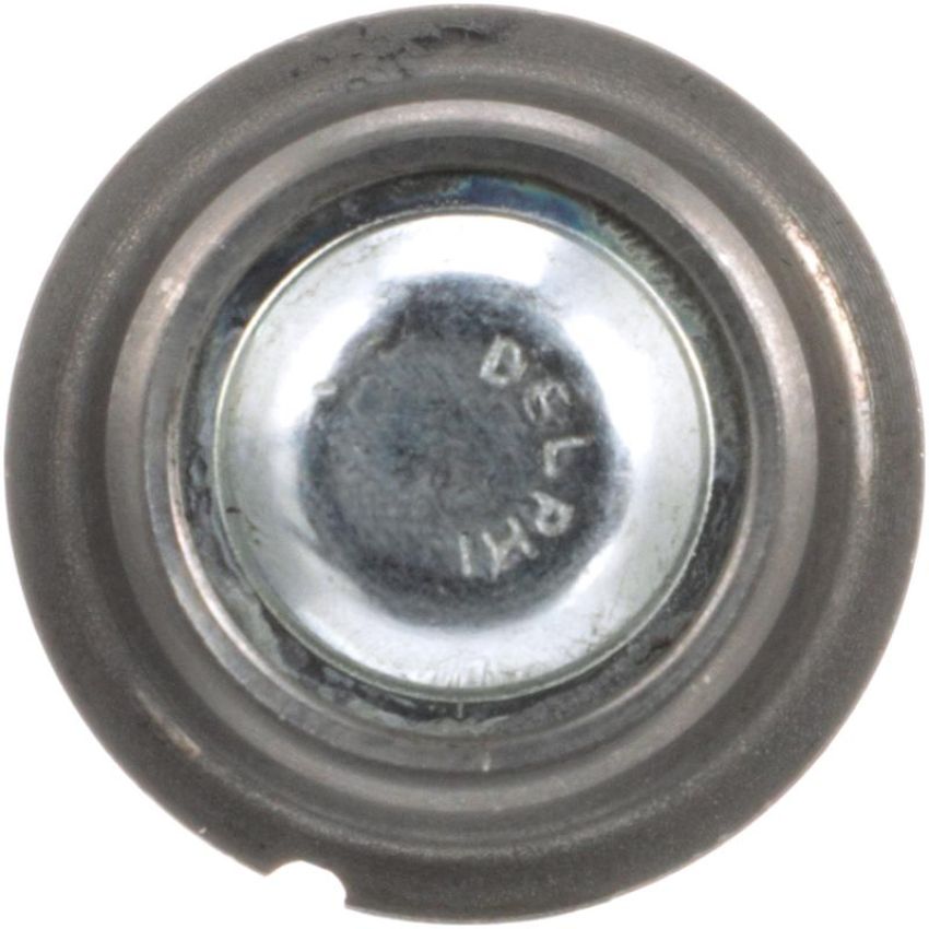 DELPHI TC1236 Ball Joint