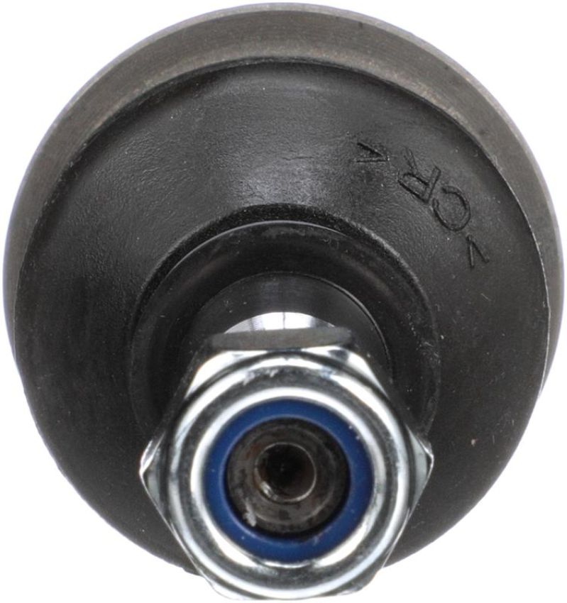DELPHI TC1236 Ball Joint