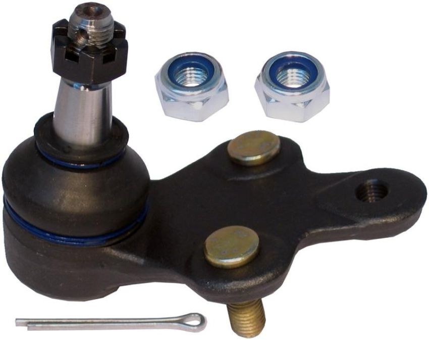 DELPHI TC1240 Ball Joint