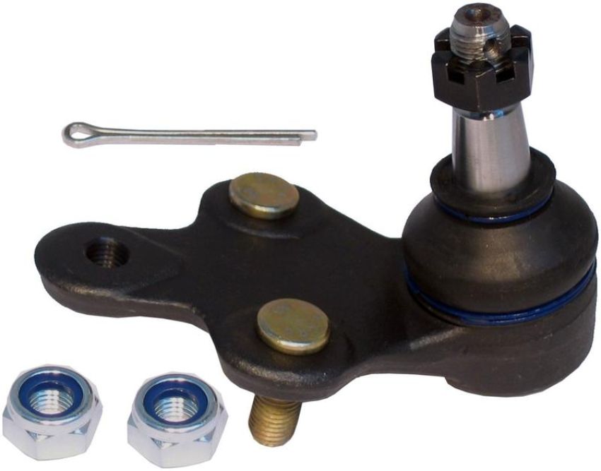 DELPHI TC1241 Ball Joint