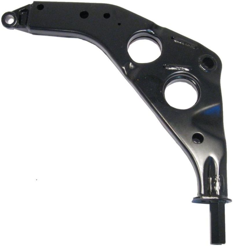 DELPHI TC1245 Control Arm