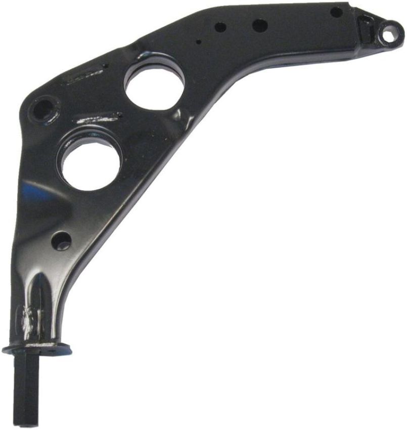 DELPHI TC1246 Control Arm