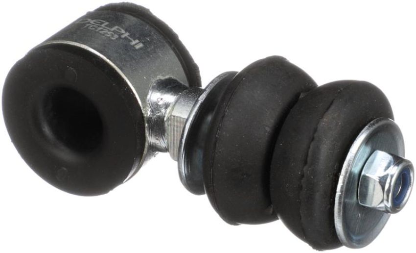 DELPHI TC1253 Suspension Stabilizer Bar Link