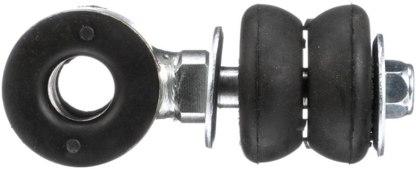 DELPHI TC1253 Suspension Stabilizer Bar Link