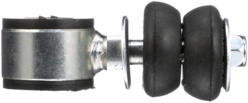 DELPHI TC1253 Suspension Stabilizer Bar Link