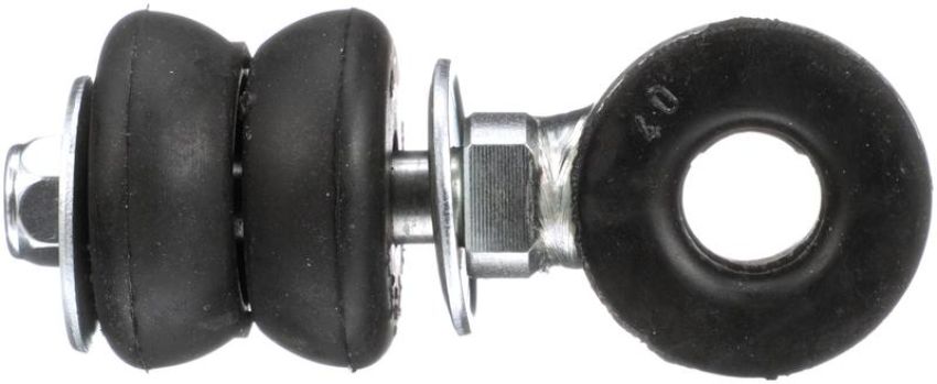 DELPHI TC1253 Suspension Stabilizer Bar Link