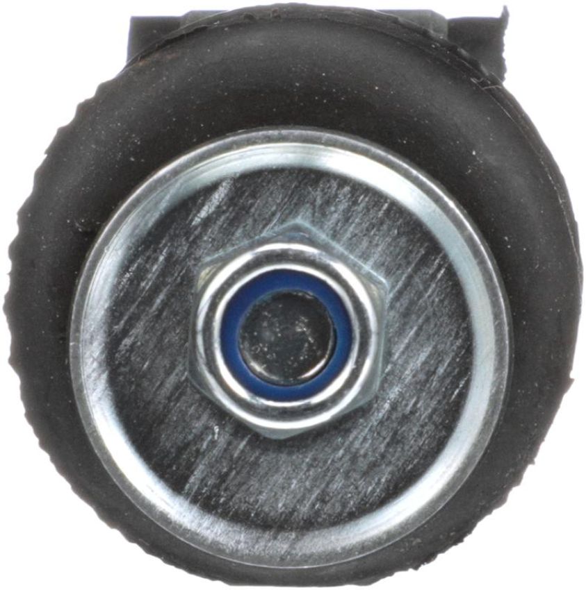 DELPHI TC1253 Suspension Stabilizer Bar Link