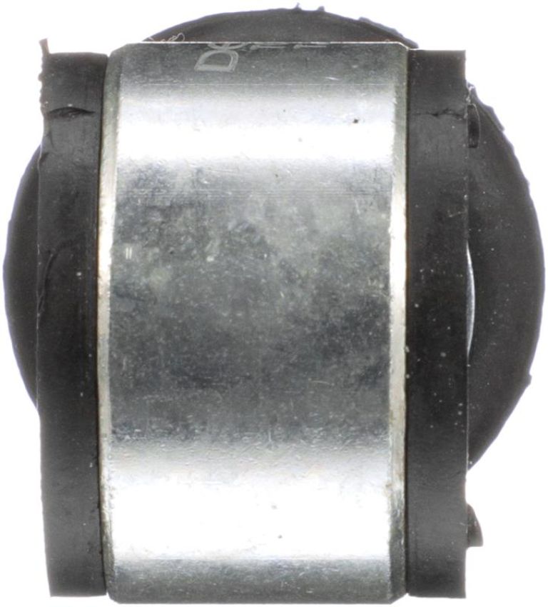 DELPHI TC1253 Suspension Stabilizer Bar Link