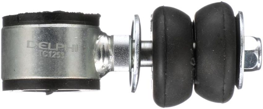 DELPHI TC1253 Suspension Stabilizer Bar Link