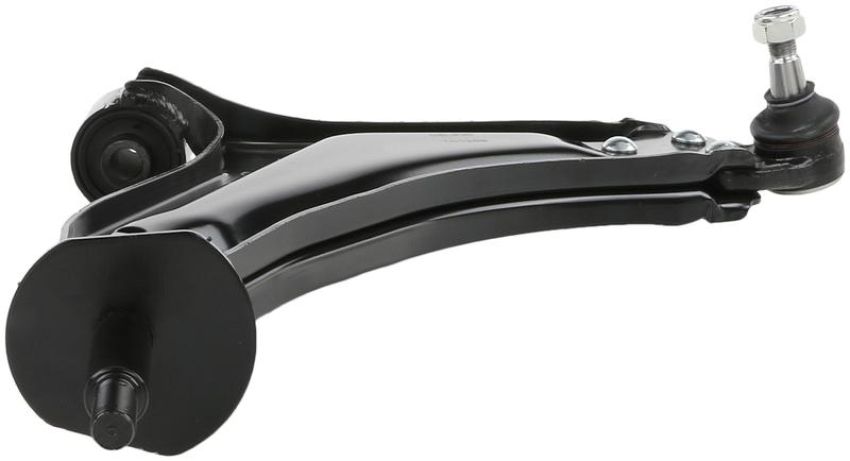 DELPHI TC1259 Control Arm and Ball Joint Assembly