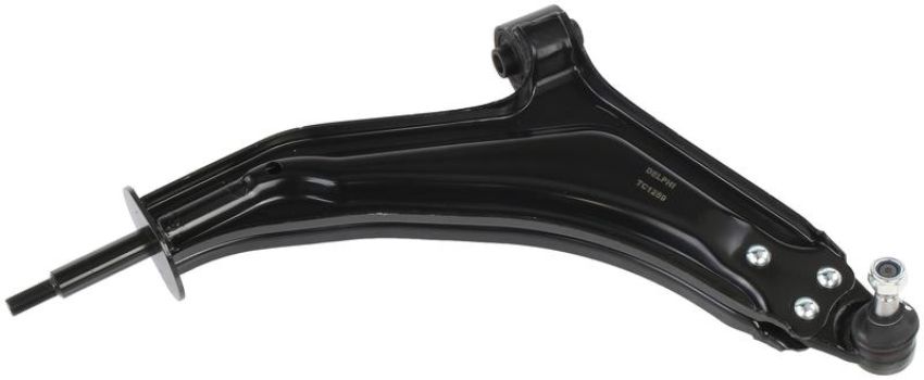 DELPHI TC1259 Control Arm and Ball Joint Assembly