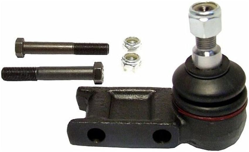 DELPHI TC125 Ball Joint