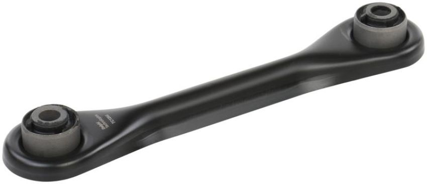 DELPHI TC1262 Suspension Trailing Arm