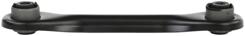 DELPHI TC1262 Suspension Trailing Arm
