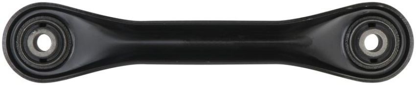 DELPHI TC1262 Suspension Trailing Arm
