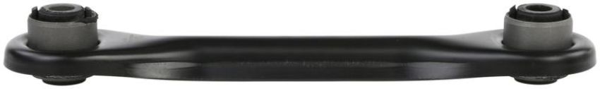 DELPHI TC1262 Suspension Trailing Arm