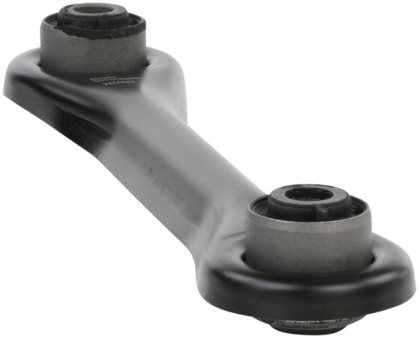DELPHI TC1262 Suspension Trailing Arm