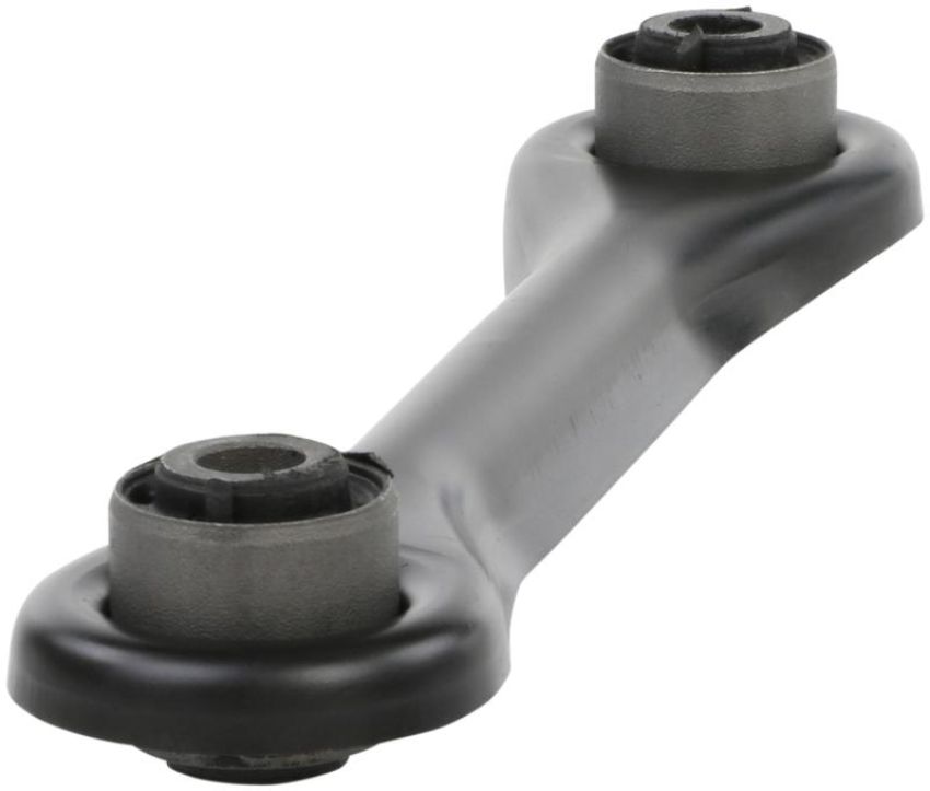 DELPHI TC1262 Suspension Trailing Arm