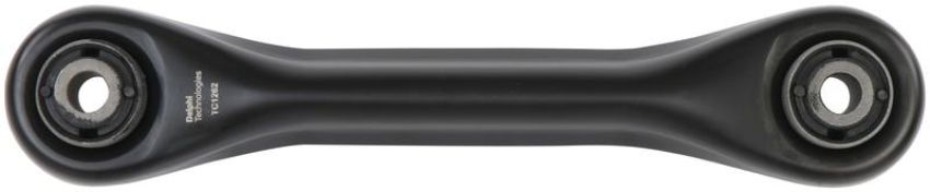 DELPHI TC1262 Suspension Trailing Arm