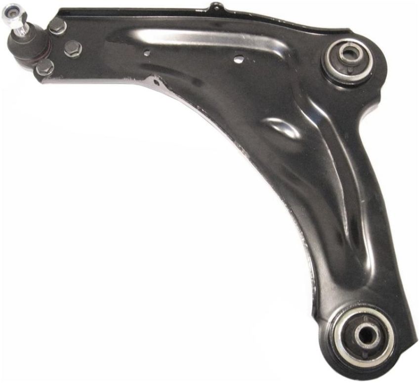 DELPHI TC1263 Control Arm and Ball Joint Assembly
