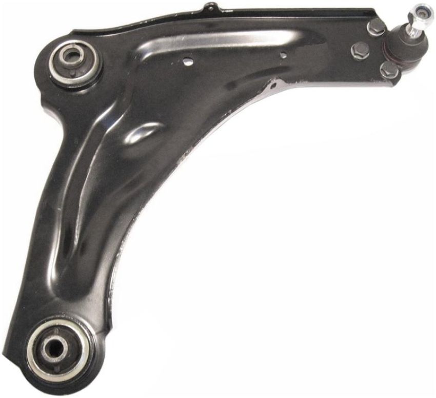 DELPHI TC1264 Control Arm and Ball Joint Assembly