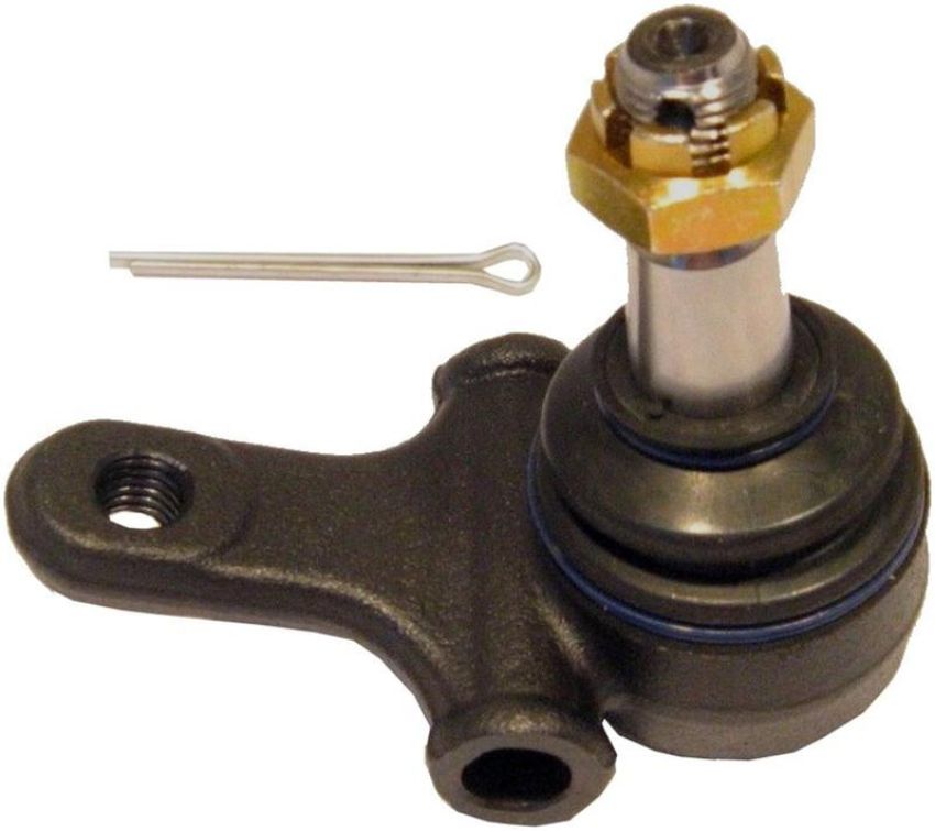 DELPHI TC1267 Ball Joint