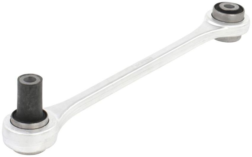 DELPHI TC1268 Control Arm