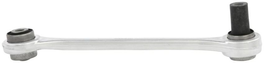 DELPHI TC1268 Control Arm