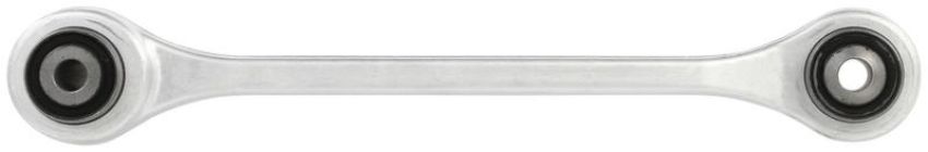 DELPHI TC1268 Control Arm