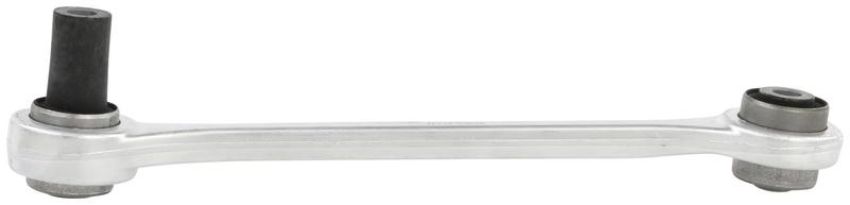 DELPHI TC1268 Control Arm