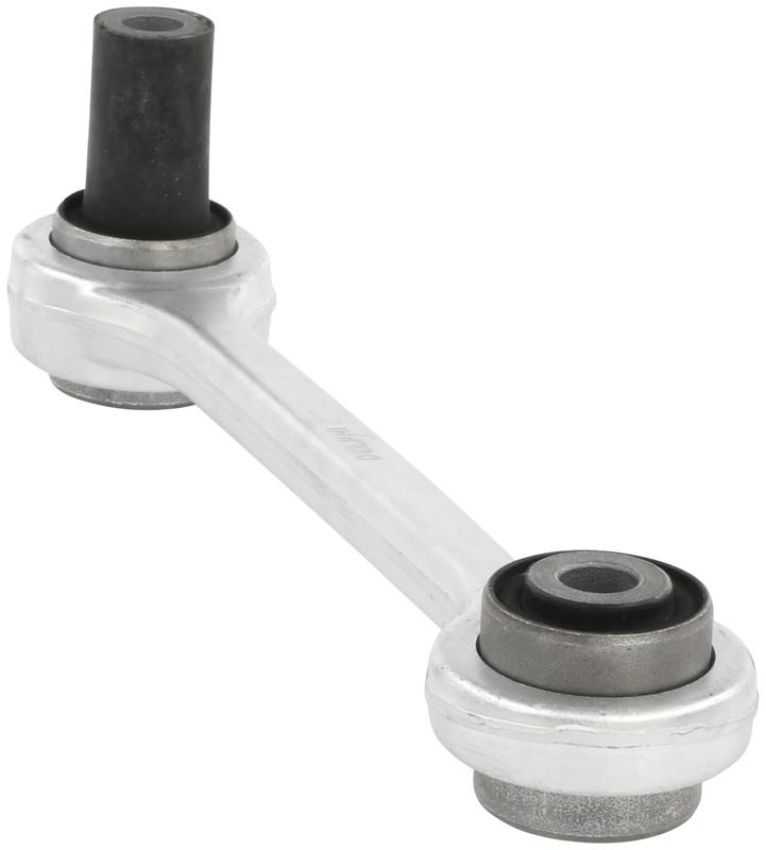 DELPHI TC1268 Control Arm