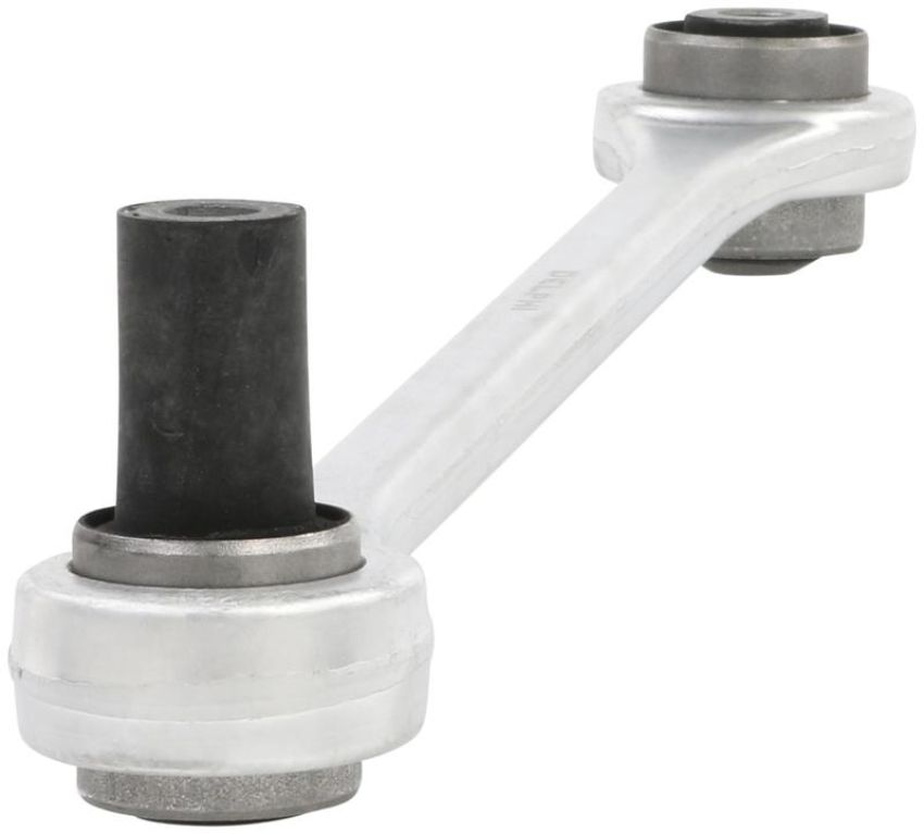 DELPHI TC1268 Control Arm