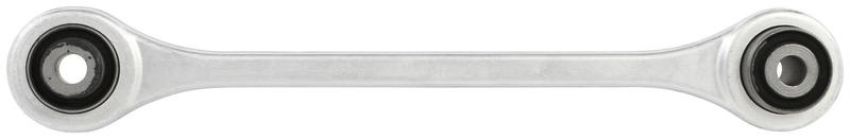 DELPHI TC1268 Control Arm