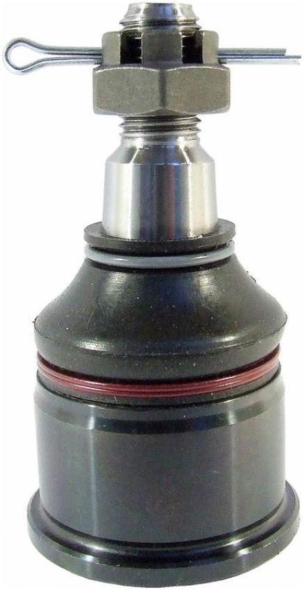 DELPHI TC1271 Ball Joint