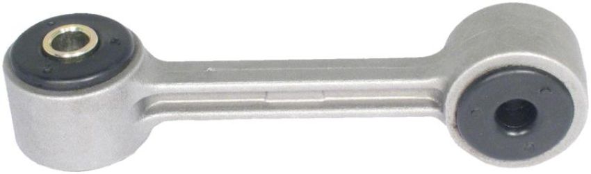 DELPHI TC1272 Suspension Stabilizer Bar Link Kit