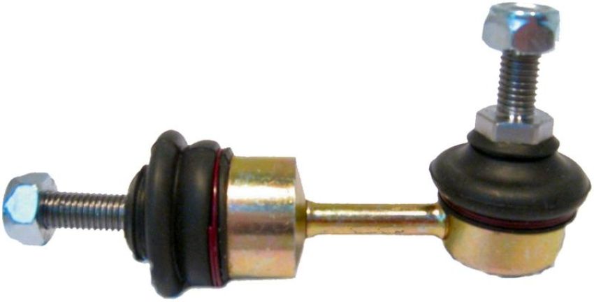 DELPHI TC1275 Suspension Stabilizer Bar Link