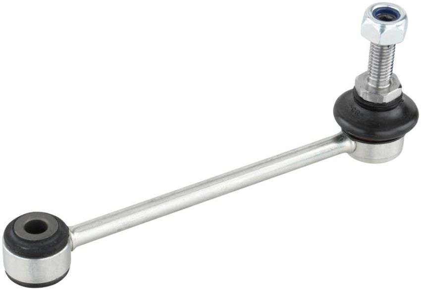 DELPHI TC1276 Suspension Stabilizer Bar Link
