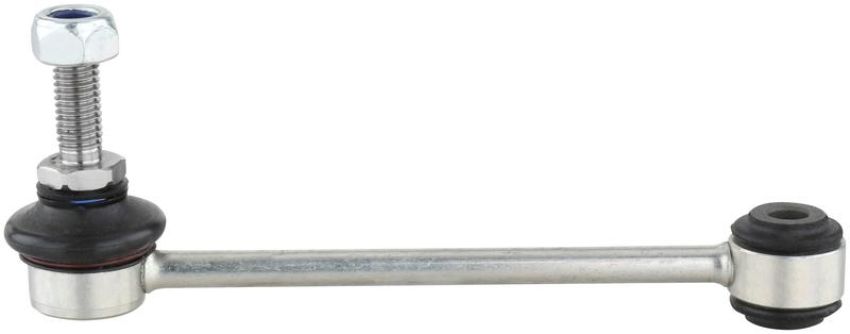 DELPHI TC1276 Suspension Stabilizer Bar Link