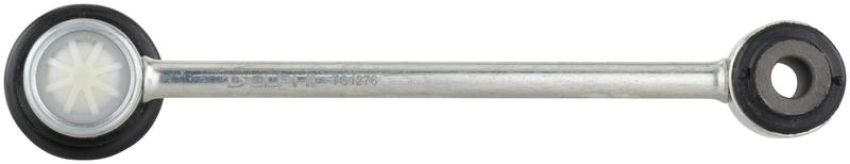 DELPHI TC1276 Suspension Stabilizer Bar Link
