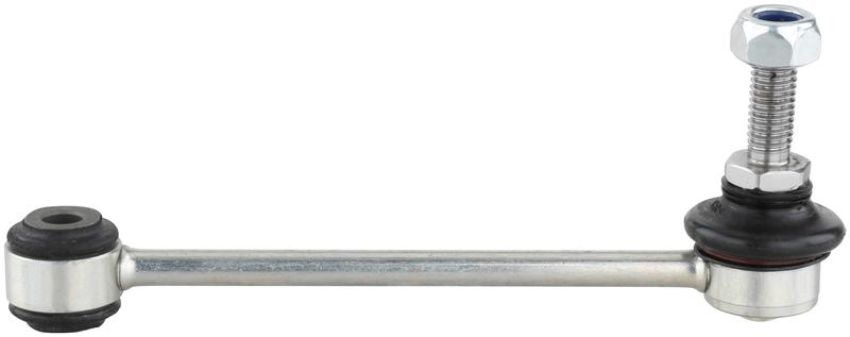 DELPHI TC1276 Suspension Stabilizer Bar Link