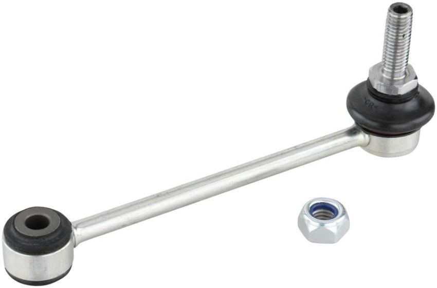 DELPHI TC1276 Suspension Stabilizer Bar Link