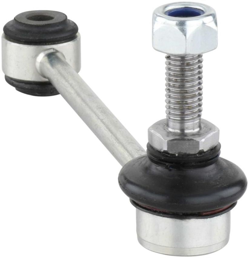 DELPHI TC1276 Suspension Stabilizer Bar Link
