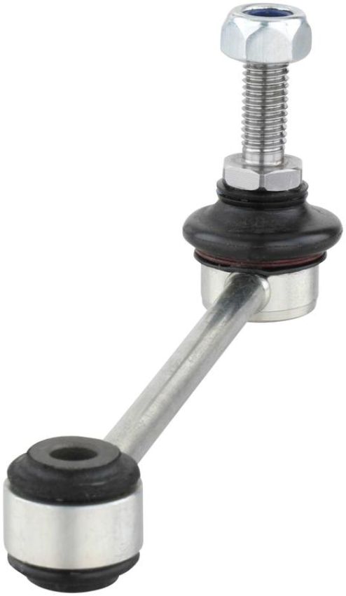 DELPHI TC1276 Suspension Stabilizer Bar Link
