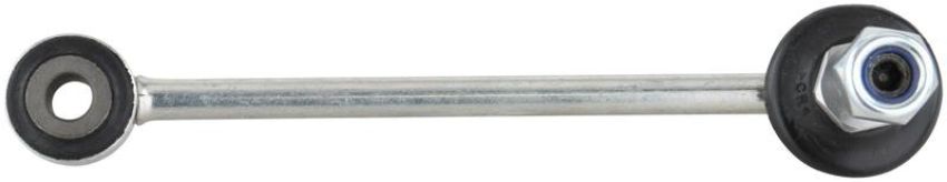 DELPHI TC1276 Suspension Stabilizer Bar Link