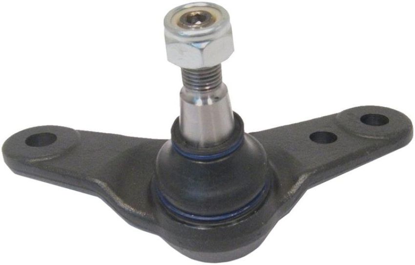 DELPHI TC1277 Ball Joint